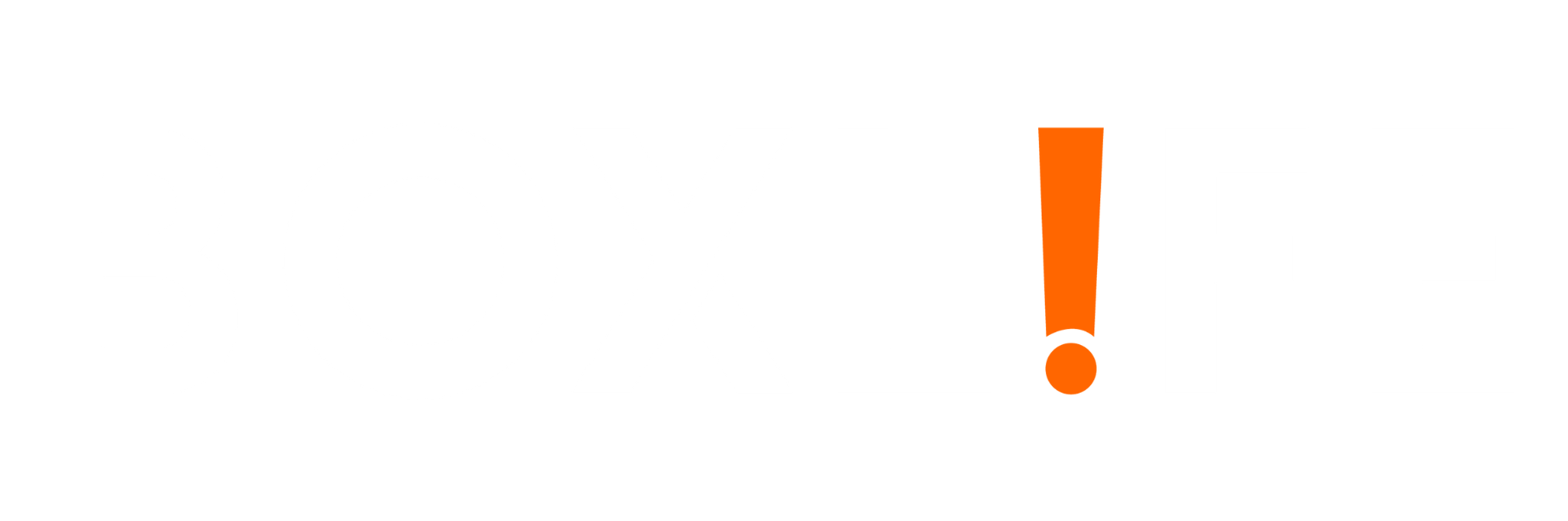 Boxlife